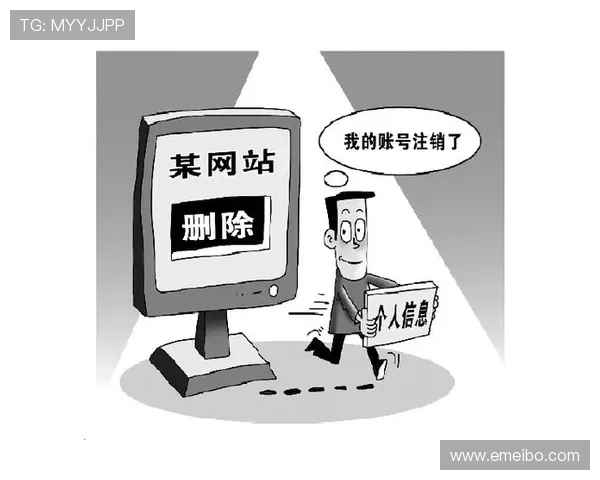 k8手机登录官网安全登录技巧,保障个人账号信息安全与隐私保护 k8手机登录官网安全登录技巧,保障个人账号信息安全与隐私保护