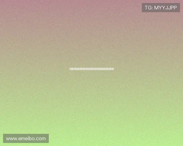 凯发娱发会员制度与奖励机制详解激励玩家持续参与与活跃度提升 凯发娱发会员制度与奖励机制详解激励玩家持续参与与活跃度提升