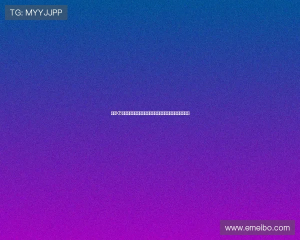 凯发K8线上开户支持多终端登录，随时随地享受高品质博彩娱乐体验