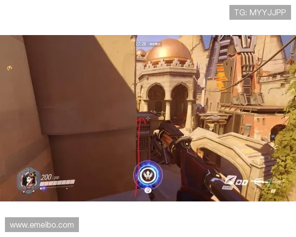 凯发娱乐电竞平台全面解析如何选择最适合你的电竞娱乐平台提升游戏体验