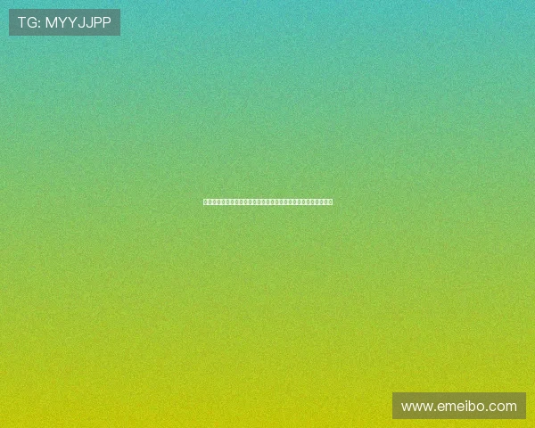 凯发娱乐中文站提供详细的注册指南与新手攻略帮助玩家快速入门