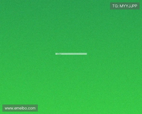 凯发·k8官网多平台同步登录,随时随地畅享精彩游戏体验 凯发·k8官网多平台同步登录,随时随地畅享精彩游戏体验