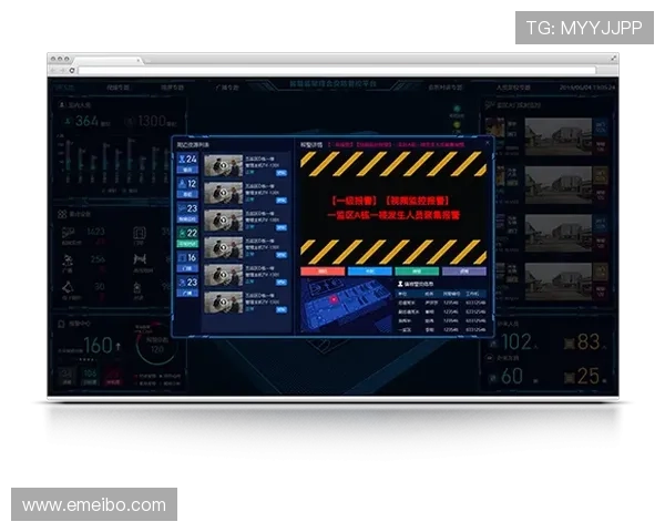 凯发k8国际娱乐如何实现快速存取款确保玩家资金安全与便捷 凯发k8国际娱乐如何实现快速存取款确保玩家资金安全与便捷