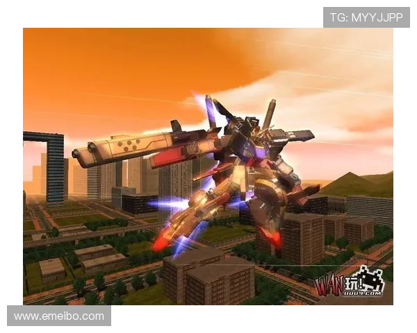 凯发娱乐官网真人游戏的技术创新与安全保障措施详解确保玩家体验流畅与资金安全 凯发娱乐官网真人游戏的技术创新与安全保障措施详解确保玩家体验流畅与资金安全