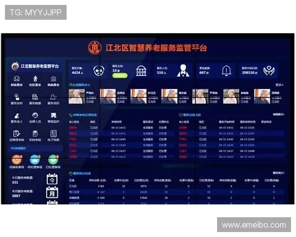 凯发在线平台官方网站聚焦用户安全,采用先进技术保障游戏过程中的数据安全 凯发在线平台官方网站聚焦用户安全,采用先进技术保障游戏过程中的数据安全