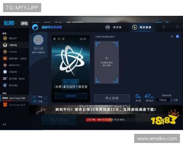 凯发体育在线登录全天候客服支持,解决您的游戏中遇到的各种问题与疑问 凯发体育在线登录全天候客服支持,解决您的游戏中遇到的各种问题与疑问