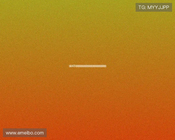 凯发K8注册平台用户注册流程中的常见误区及避免方法 凯发K8注册平台用户注册流程中的常见误区及避免方法