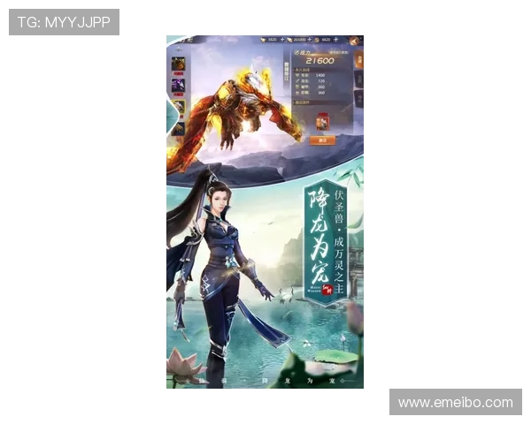 凯发下载进入:安全稳定的登录体验让你畅享精彩游戏时光 凯发下载进入:安全稳定的登录体验让你畅享精彩游戏时光