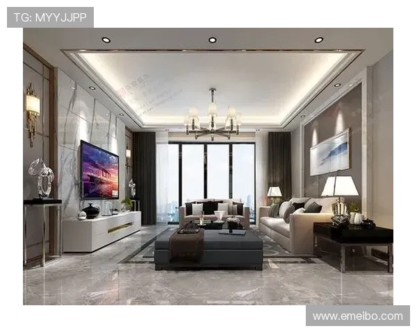 k8凯发中文站详细解析不同游戏的玩法规则与策略技巧提升胜率 k8凯发中文站详细解析不同游戏的玩法规则与策略技巧提升胜率