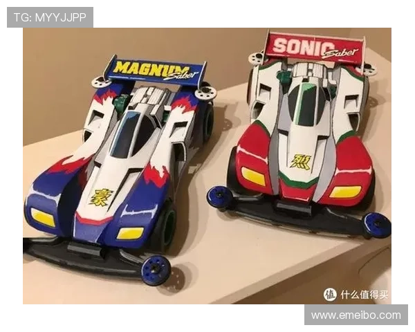 K8电玩大全提供的丰富游戏类型及最新上线游戏介绍 K8电玩大全提供的丰富游戏类型及最新上线游戏介绍