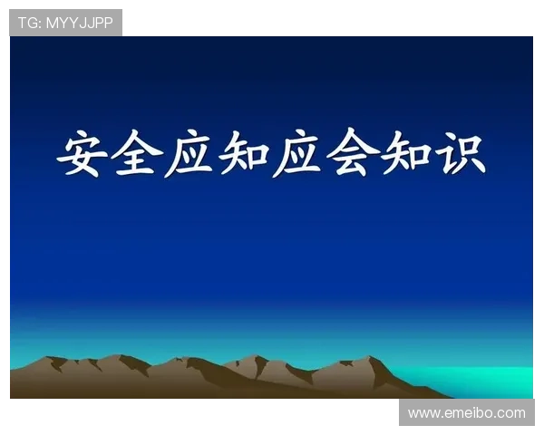 K8体育线上平台安全登录措施确保用户账户信息安全无忧