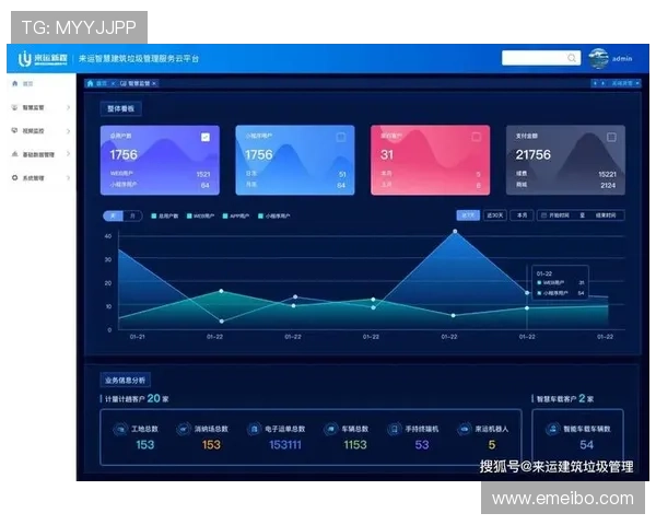 K8真人视讯平台的技术保障与公平性分析，确保每一局都公开透明