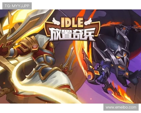 K8视讯热门游戏推荐：丰富多彩的娱乐内容满足不同玩家的需求