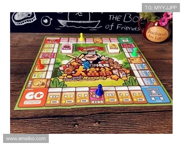 ag凯发k8国际热门游戏推荐及玩法技巧全面解析提升你的游戏体验 ag凯发k8国际热门游戏推荐及玩法技巧全面解析提升你的游戏体验