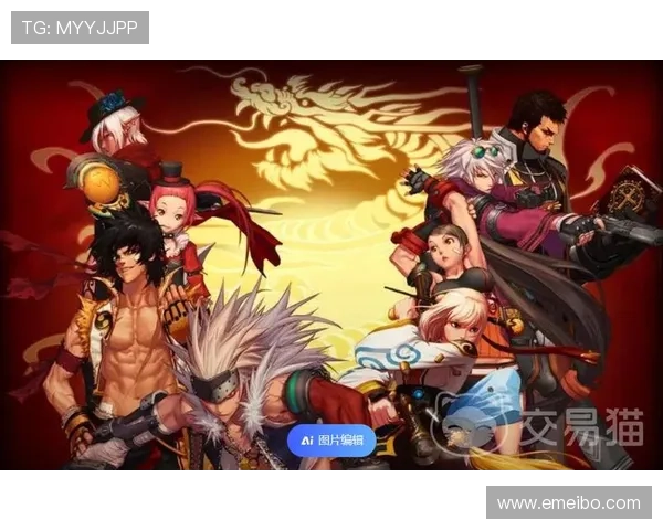 K8凯发官网代接服务详解，助力玩家实现快速、安全的游戏账号接入解决方案