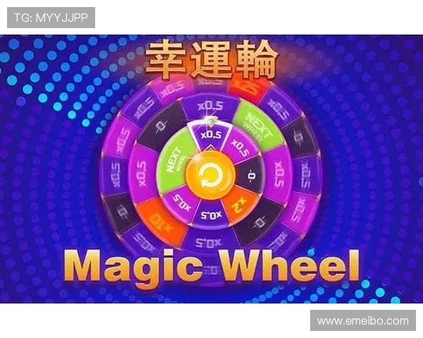 K8凯发国际登录入口常见问题解答及安全登录技巧全攻略