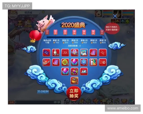 K8搏天堂高赔率游戏推荐助你轻松实现盈利梦想