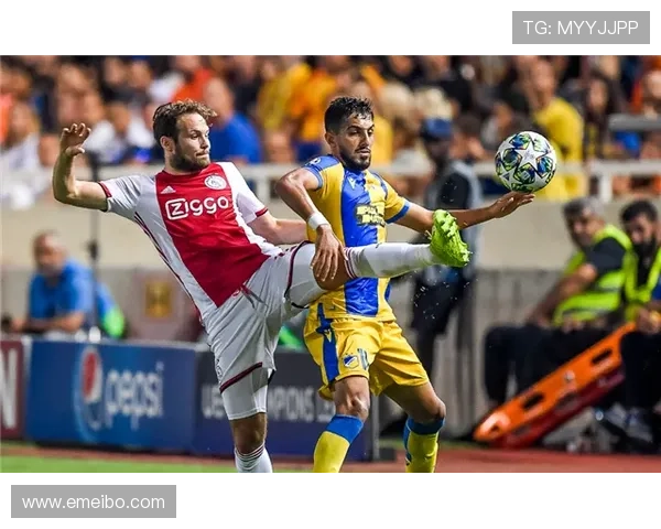 凯发体育安卓版最新版本下载，畅享丰富多彩的体育赛事直播与互动体验