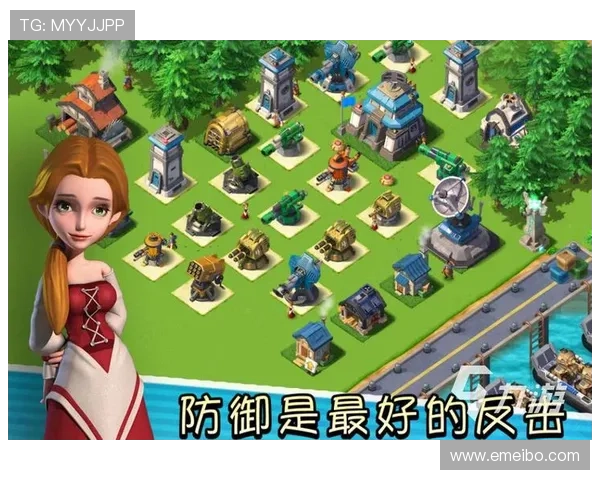 凯发app下载游戏分类推荐,满足不同玩家的多样化需求 凯发app下载游戏分类推荐,满足不同玩家的多样化需求