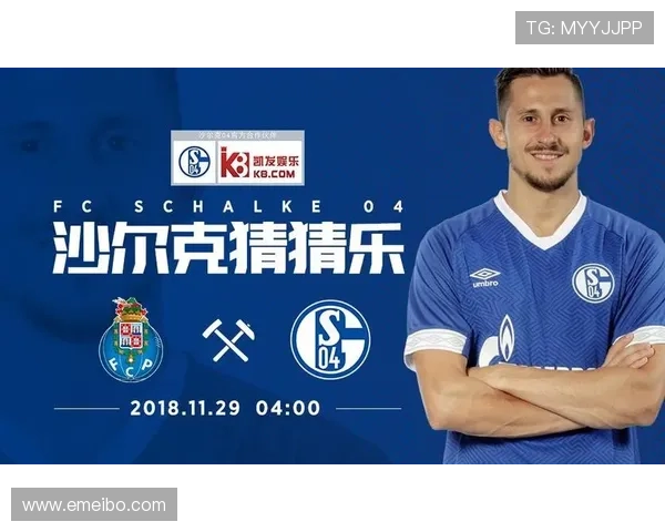 凯发体育平台网页版登录常见问题及解决方案详解提升用户登录体验与平台使用效率 凯发体育平台网页版登录常见问题及解决方案详解提升用户登录体验与平台使用效率