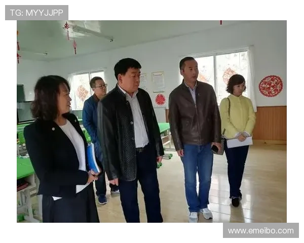 凯发凯发yabo全面升级用户体验，创新技术助力平台稳步发展