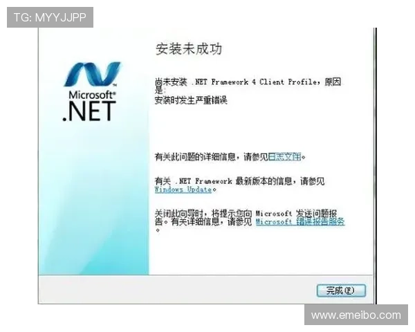 凯发客户端免费下载安装官网详细教程,快速掌握安装步骤轻松开启游戏之旅 凯发客户端免费下载安装官网详细教程,快速掌握安装步骤轻松开启游戏之旅