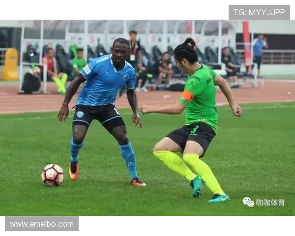 凯发体育注册积极响应国家政策,推动体育行业健康有序发展 凯发体育注册积极响应国家政策,推动体育行业健康有序发展