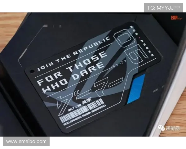 凯发国际平台首页：详细解析平台游戏种类与玩法，满足不同玩家的多样需求