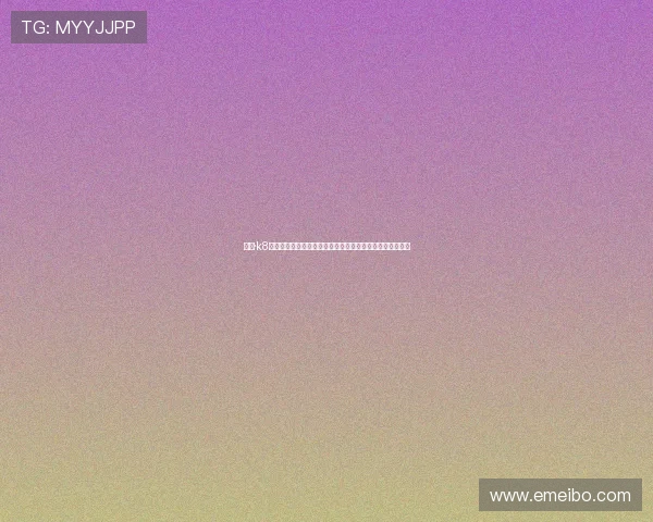 凯发·k8国际客服支持全方位解答，遇到问题如何高效获得专业帮助