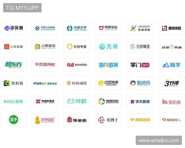 凯发在线注册下载服务全面升级，为广大玩家提供更便捷的注册流程和优质的客户支持