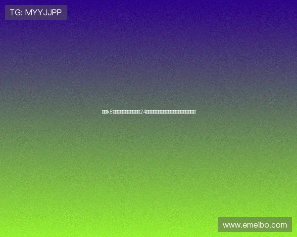 凯发k8官网首页客户服务全面，24小时在线支持为玩家解决各种游戏和账户问题