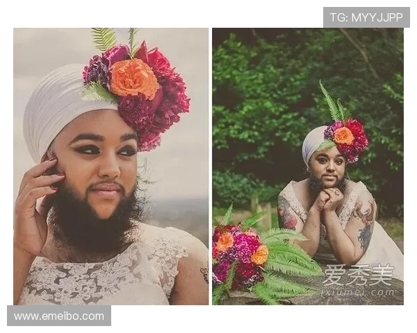 凯发备用手机app下载官方正版,保障账号安全享受优质服务 凯发备用手机app下载官方正版,保障账号安全享受优质服务