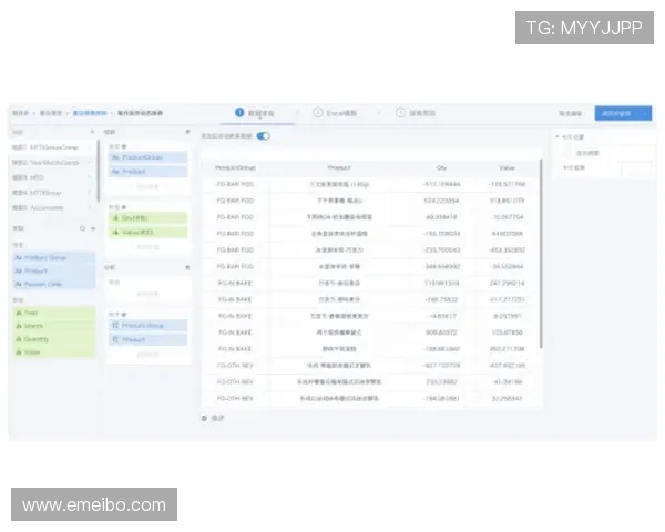 凯发体育手机端提供详细的赛事数据分析,帮助用户做出明智投注决策 凯发体育手机端提供详细的赛事数据分析,帮助用户做出明智投注决策