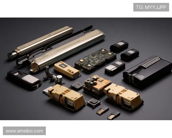 凯发k8国际首页登录网页版官方平台安全稳定，提供多样化游戏体验与便捷的登录方式