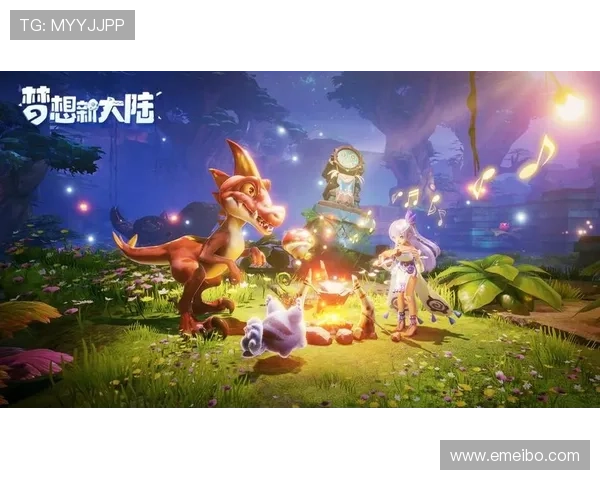 凯发九游娱乐手机娱乐不断创新游戏玩法满足不同年龄层玩家的多样化娱乐需求 凯发九游娱乐手机娱乐不断创新游戏玩法满足不同年龄层玩家的多样化娱乐需求