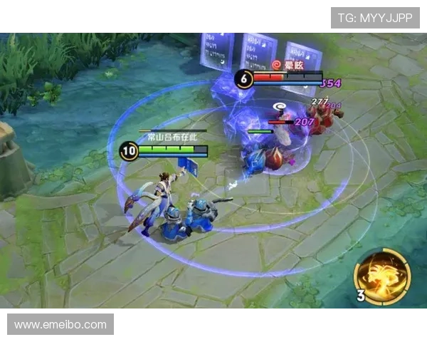 凯发K8.com登录下载指南：详细步骤帮助玩家轻松进入游戏世界