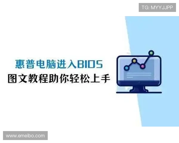 凯发在线注册平台官网入口全流程操作教程让你轻松完成注册快速进入游戏世界 凯发在线注册平台官网入口全流程操作教程让你轻松完成注册快速进入游戏世界