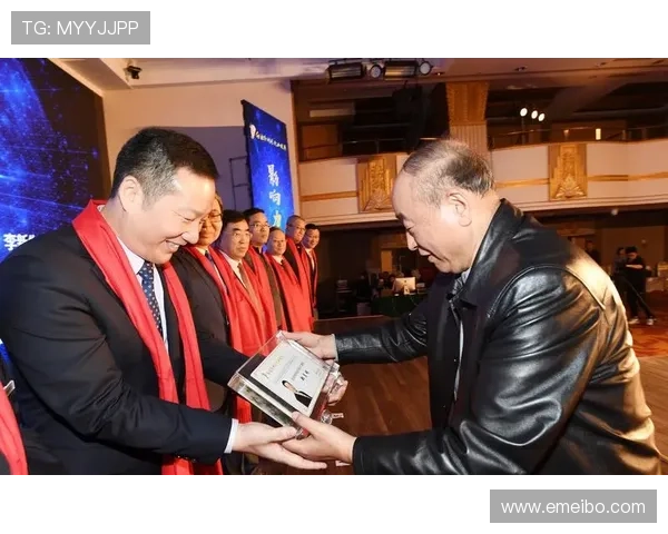 凯发娱乐官网入口通过创新玩法吸引大量新用户，行业影响力持续扩大