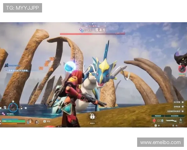 凯发娱乐手机版会员登录入口稳定可靠,确保玩家随时随地畅享精彩游戏内容 凯发娱乐手机版会员登录入口稳定可靠,确保玩家随时随地畅享精彩游戏内容