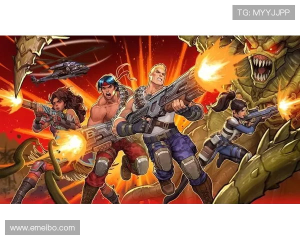 凯发娱乐在线快速存取款流程,便捷操作让你轻松享受每一次游戏乐趣 凯发娱乐在线快速存取款流程,便捷操作让你轻松享受每一次游戏乐趣