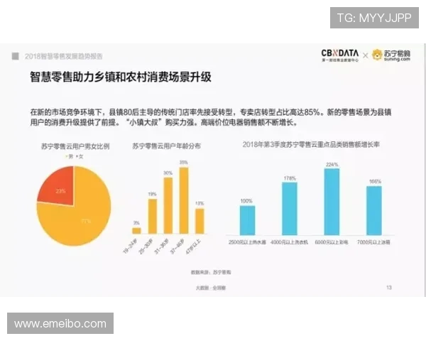 凯发娱乐app登录遇到问题怎么办快速解决登录难题的方法 凯发娱乐app登录遇到问题怎么办快速解决登录难题的方法