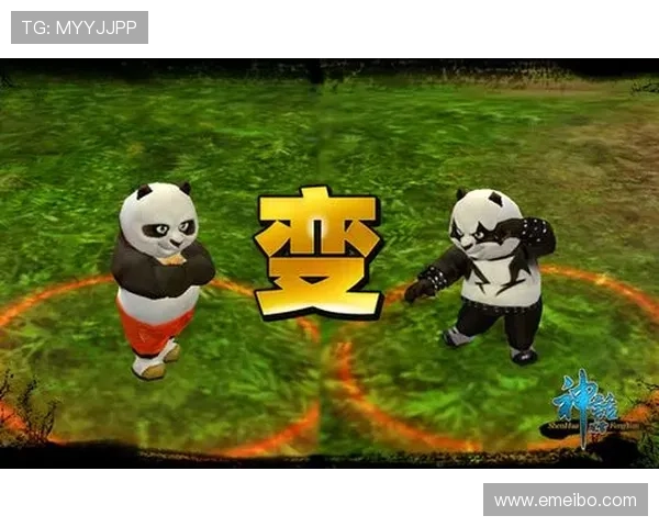 凯发娱乐游戏官网注册流程详解，快速开启你的精彩游戏之旅