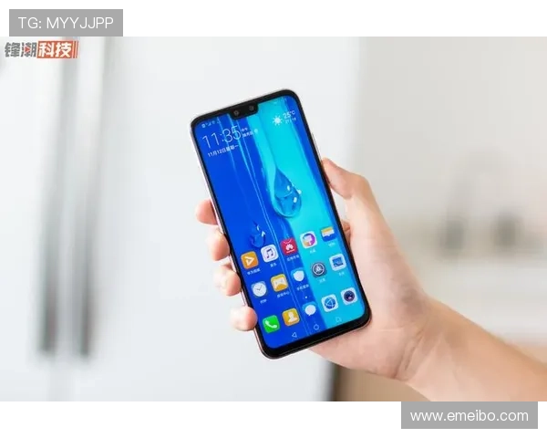 凯发官方网站手机端登录指南,随时随地畅享精彩游戏体验 凯发官方网站手机端登录指南,随时随地畅享精彩游戏体验