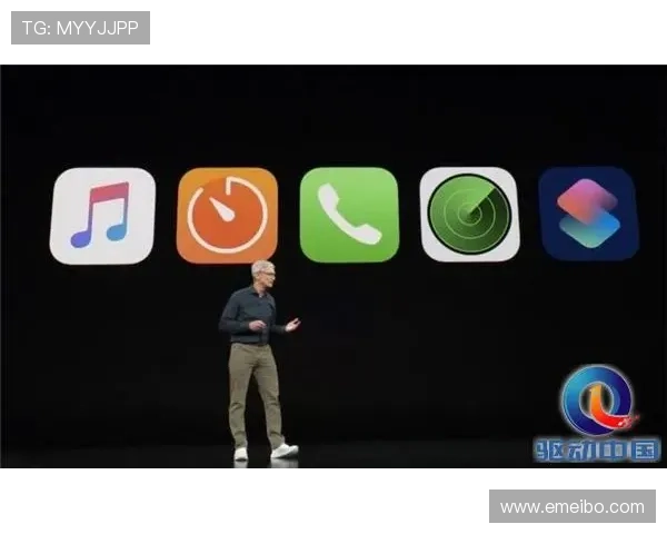 凯发官方手机app新增多项特色功能，满足不同用户的个性化娱乐需求