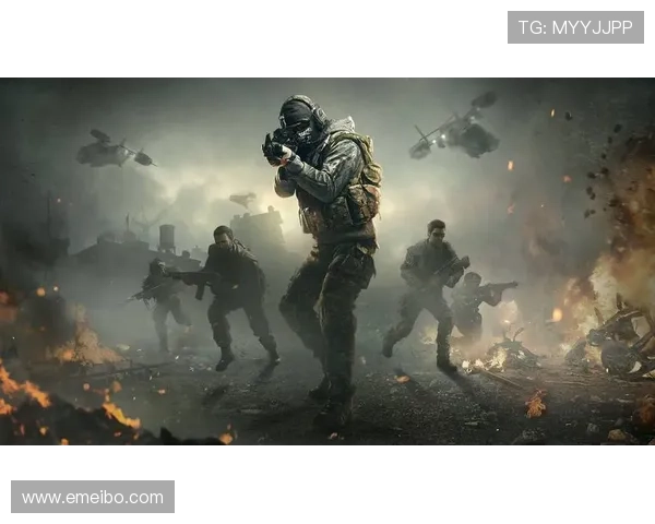 2024年最全炸金花网页版入口推荐,畅享高清画质与流畅操作 2024年最全炸金花网页版入口推荐,畅享高清画质与流畅操作