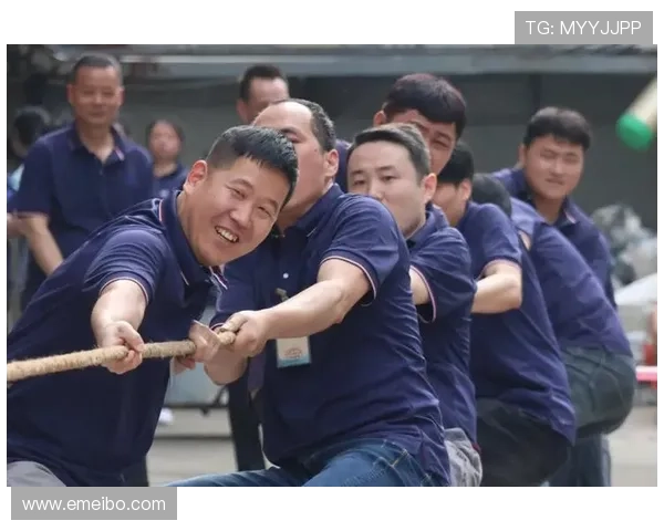 凯发天生赢家·一触即发：不断创新游戏玩法，带来新鲜刺激的娱乐体验