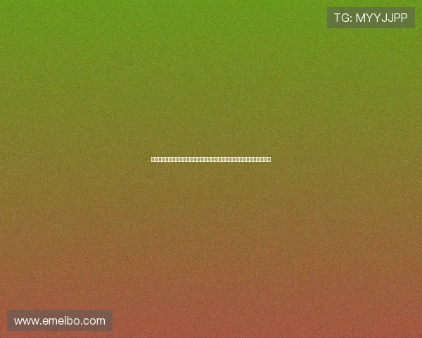 凯发娱乐官方网站客服支持全方位解答,确保玩家在游戏过程中享受无忧体验 凯发娱乐官方网站客服支持全方位解答,确保玩家在游戏过程中享受无忧体验