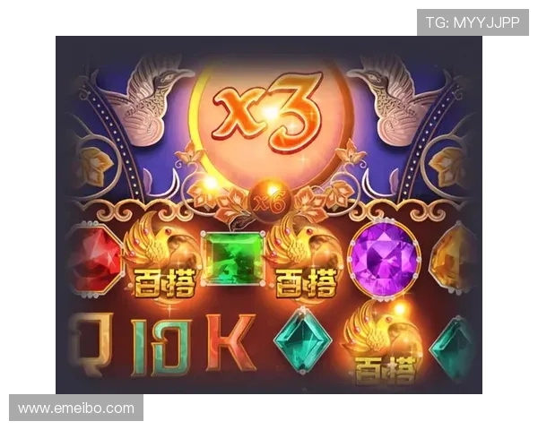 PP电子游戏爆分技巧全攻略,助你在游戏中轻松获得高分奖励 PP电子游戏爆分技巧全攻略,助你在游戏中轻松获得高分奖励