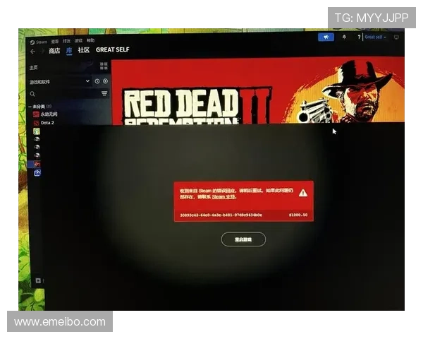 凯发娱乐网站登录入口常见问题解答,解决登录过程中遇到的各种技术难题 凯发娱乐网站登录入口常见问题解答,解决登录过程中遇到的各种技术难题