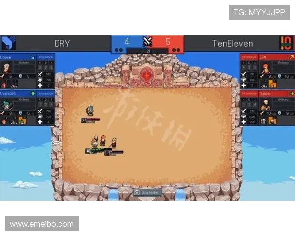 全面解析抢庄牛打团技巧帮助玩家轻松应对高难度团战挑战 全面解析抢庄牛打团技巧帮助玩家轻松应对高难度团战挑战